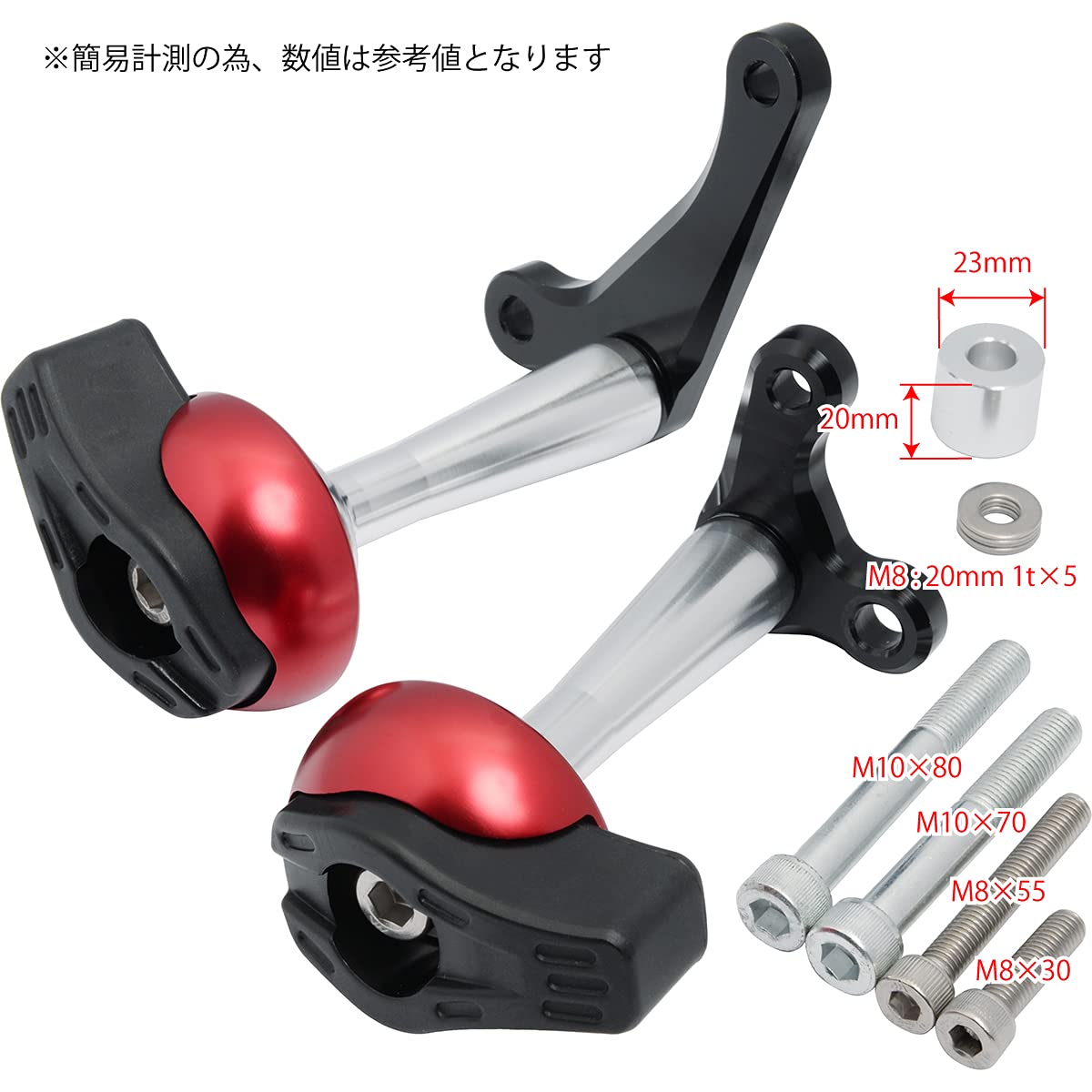 ☆ページ カワサキ ZX-14R ABS High Grade 2016年式 ZX1400EFFAの諸元